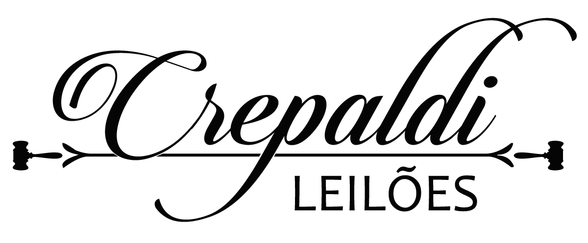 Crepaldi Leil&otilde;es