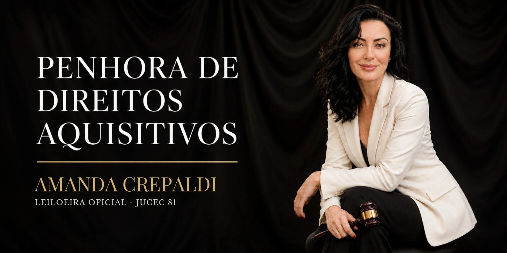 Arte TJCE: Diferença entre Alienação Fiduciária e Penhora de Direitos Aquisitivos.