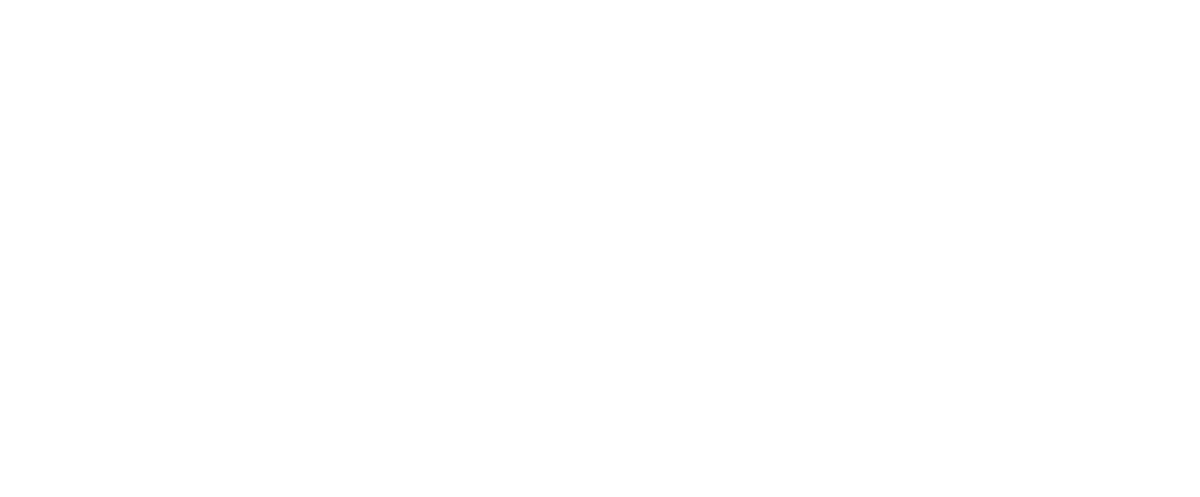 Crepaldi Leilões