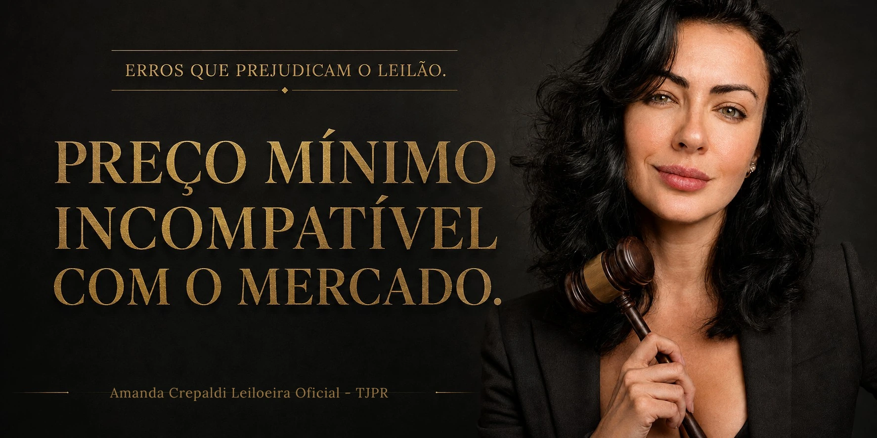 Arte: Preço mínimo incompatível com o mercado