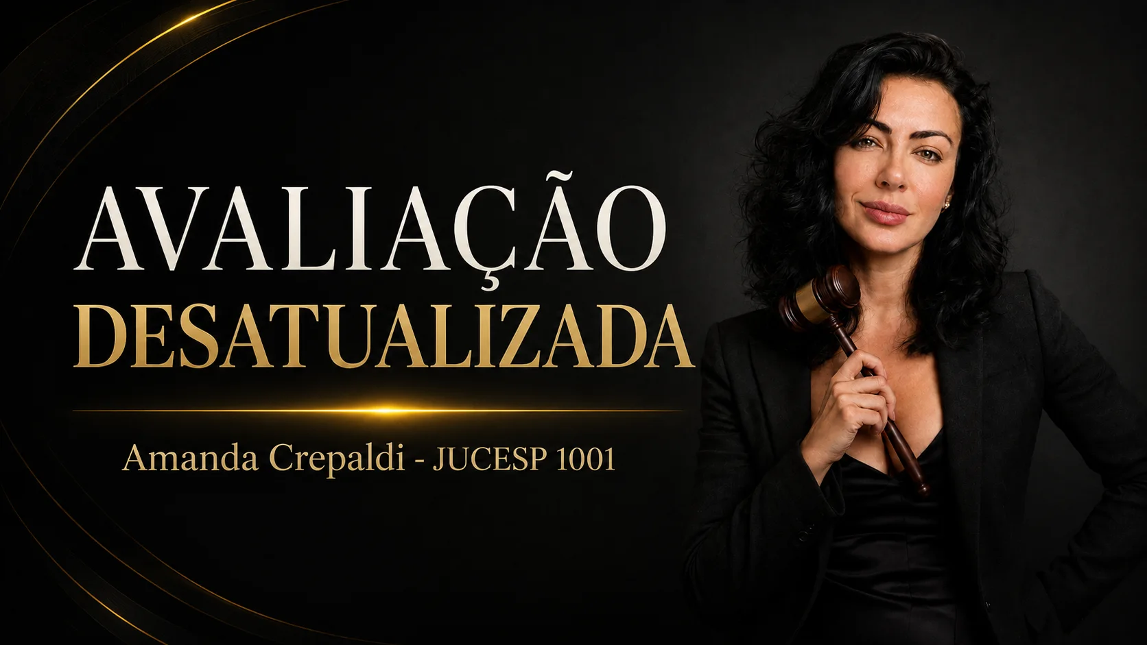 Arte: Avaliação desatualizada pode prejudicar o leilão