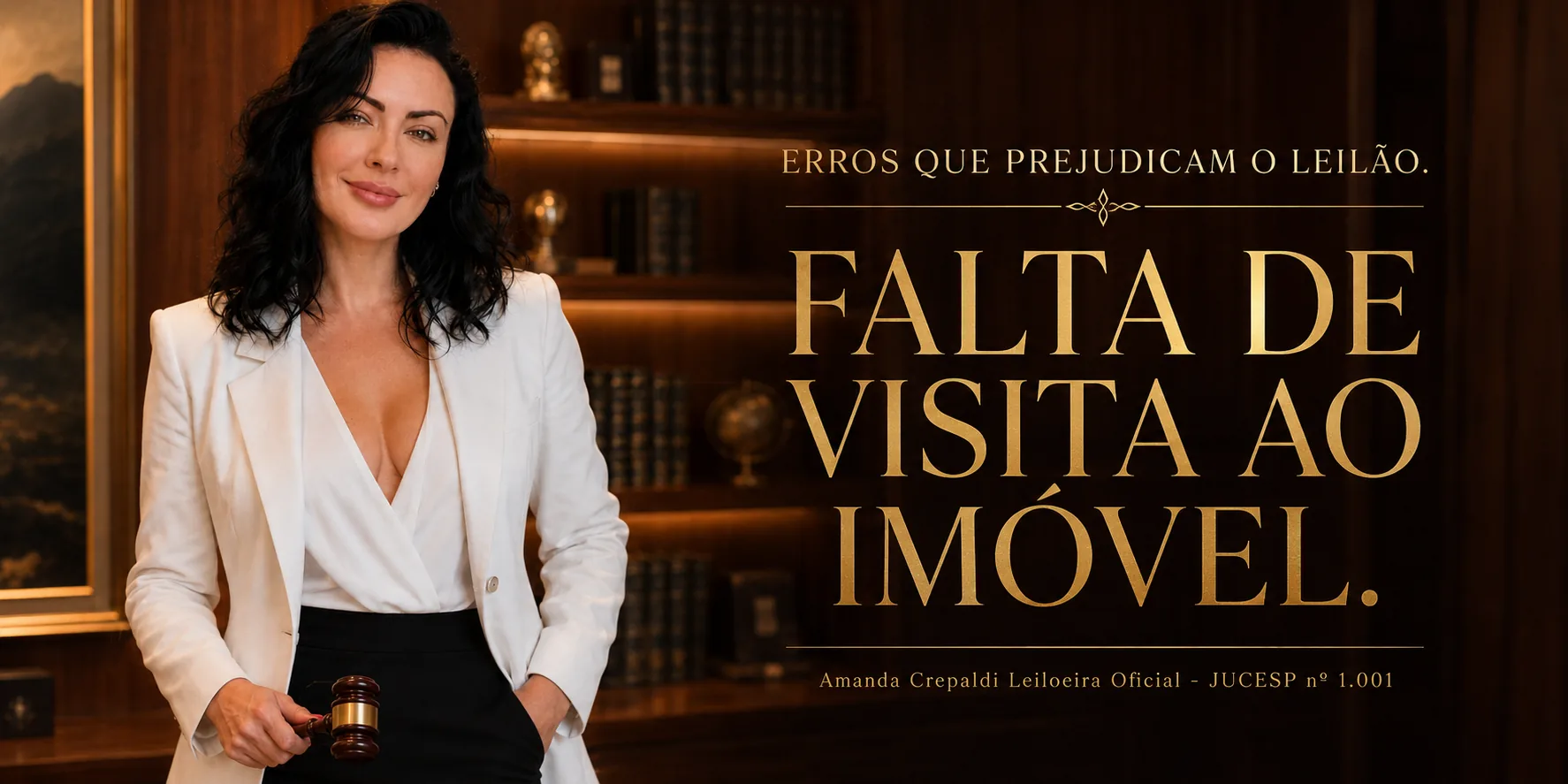 Arte: Sem visita, o interesse esfria