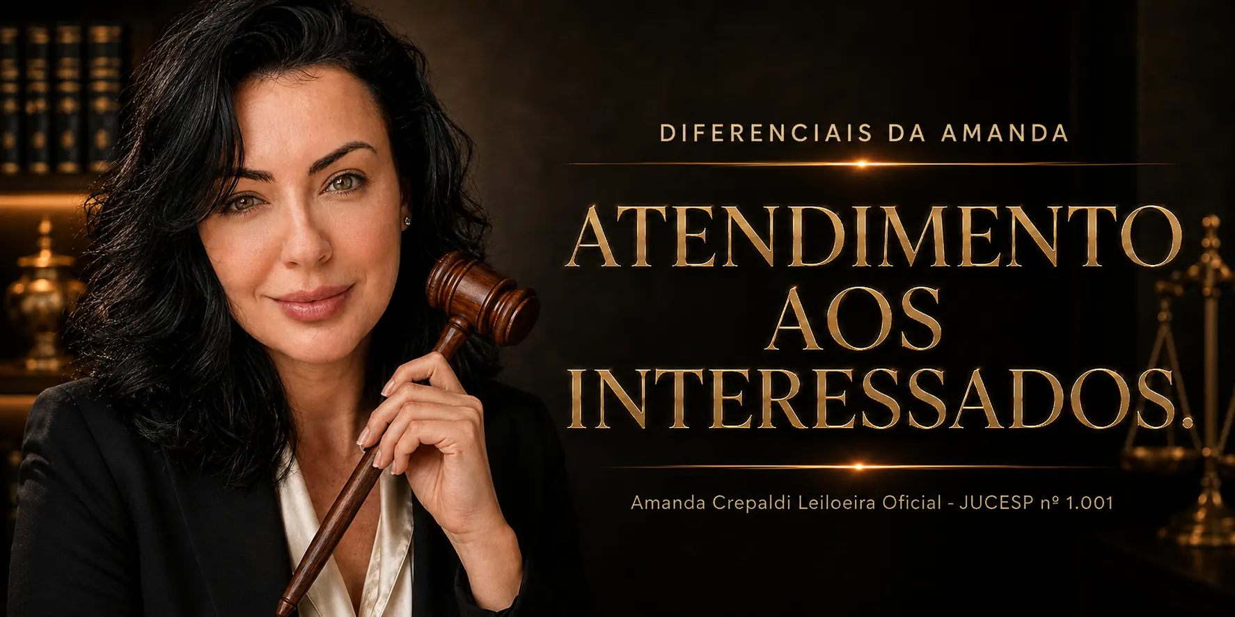 Arte: Quem atende bem, vende melhor
